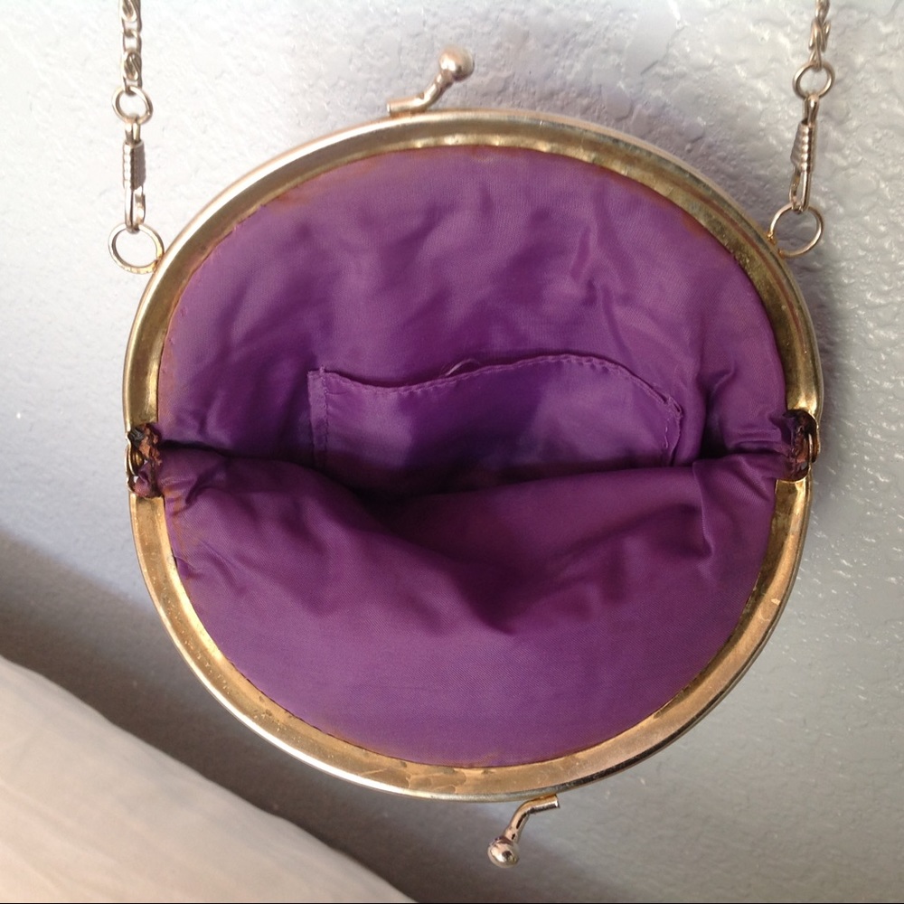 Bag - Picture 5 of 7